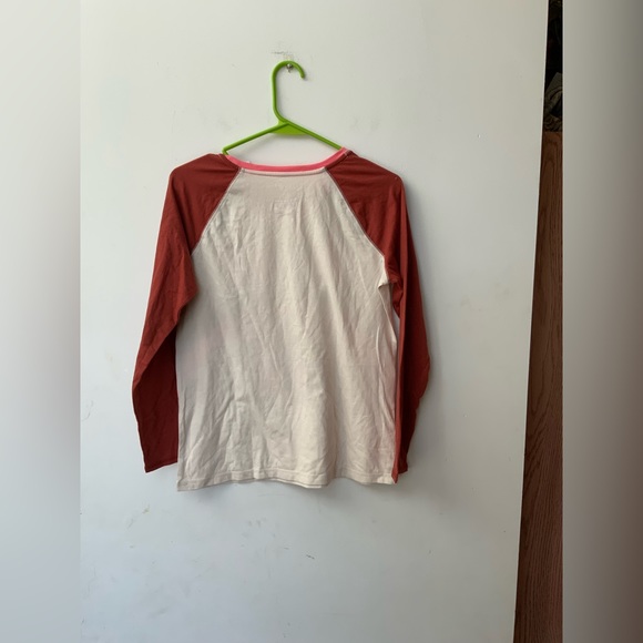 Arizona Jeans Company Tee - Picture 4 of 4